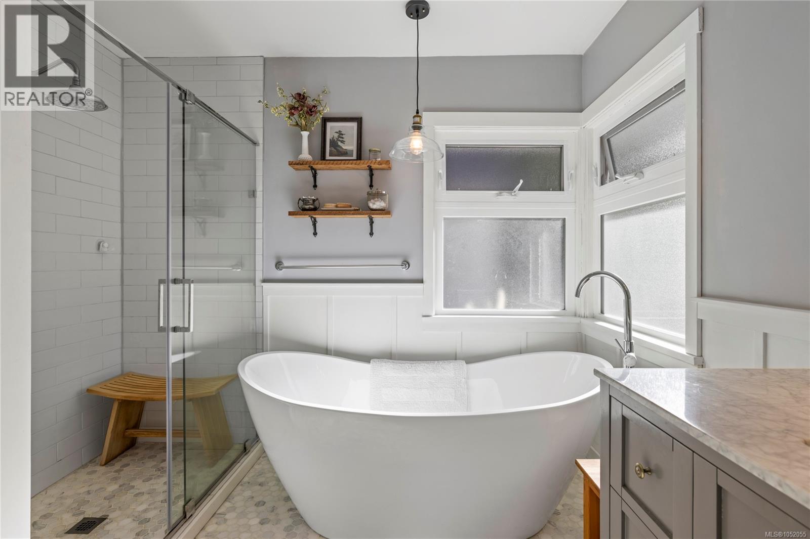 117 Clarke Rd, Ladysmith, British Columbia  V9G 1T6 - Photo 26 - 1052055
