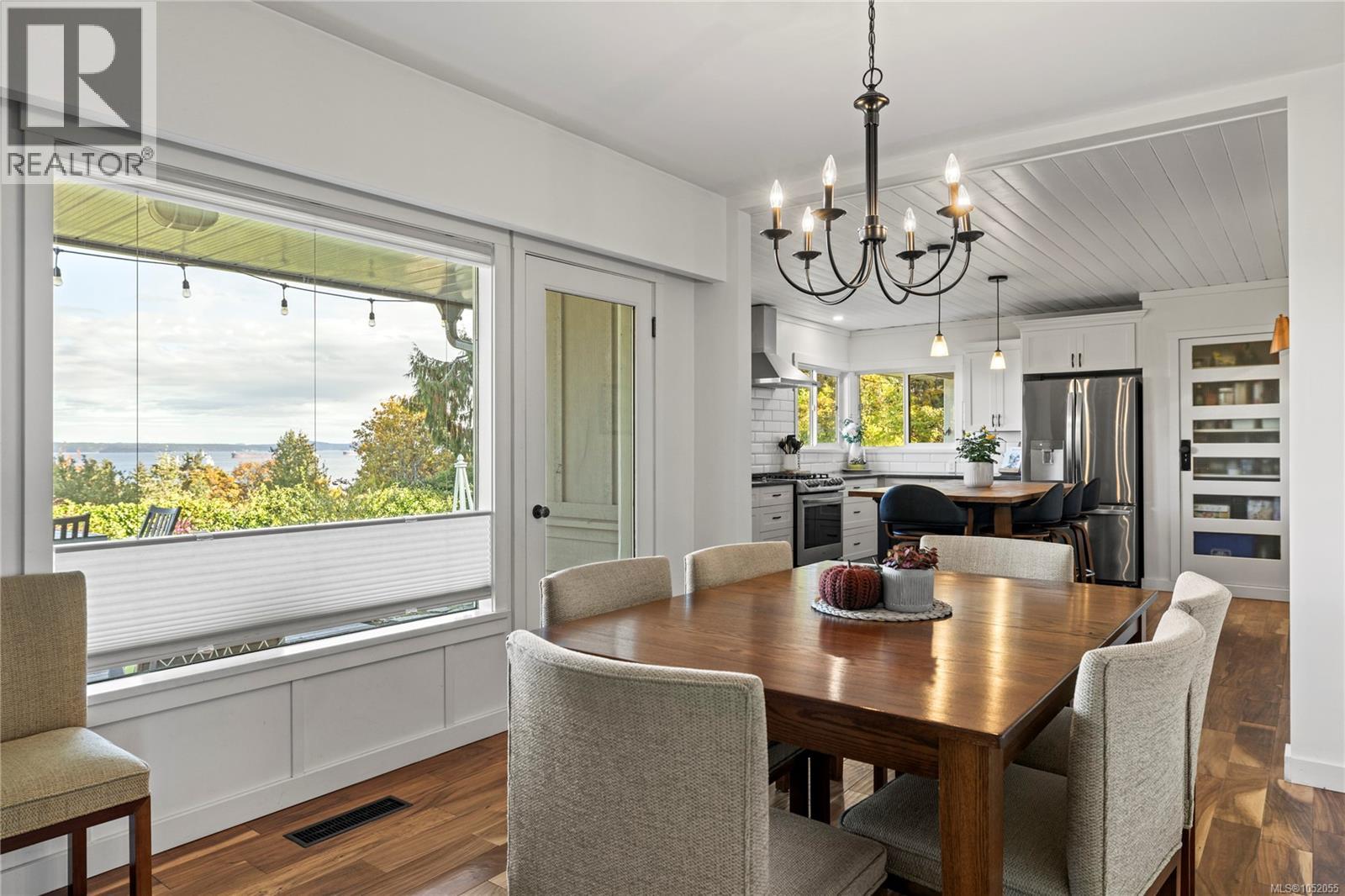 117 Clarke Rd, Ladysmith, British Columbia  V9G 1T6 - Photo 15 - 1052055