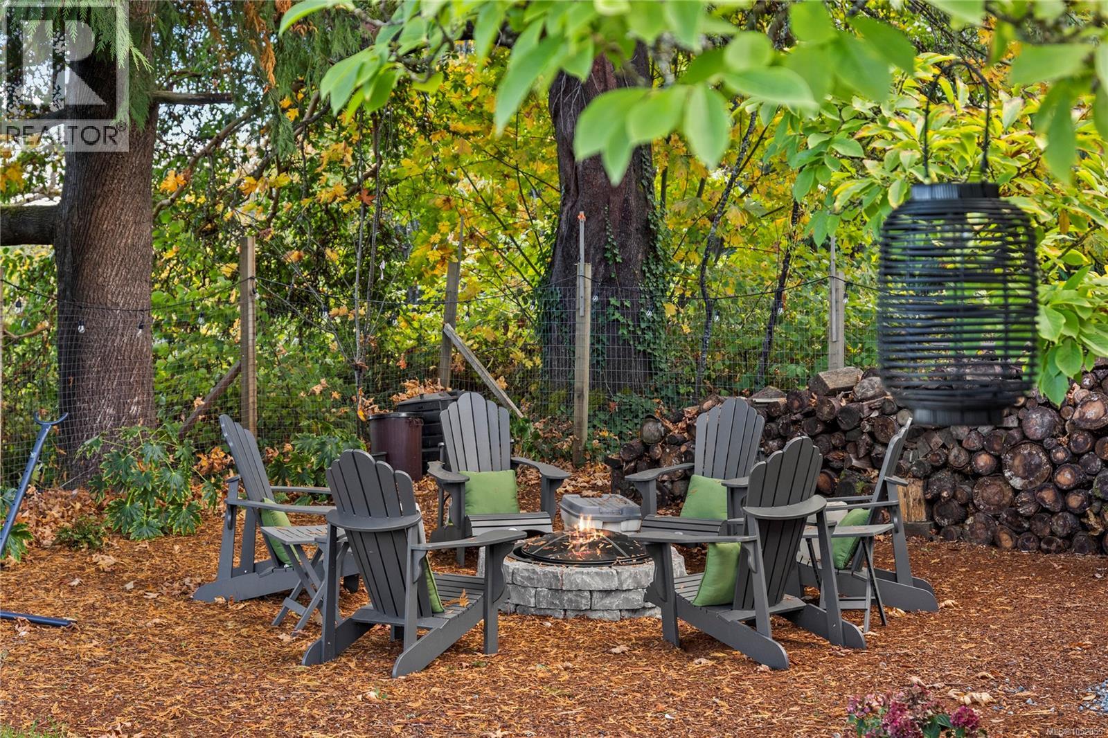 117 Clarke Rd, Ladysmith, British Columbia  V9G 1T6 - Photo 66 - 1052055