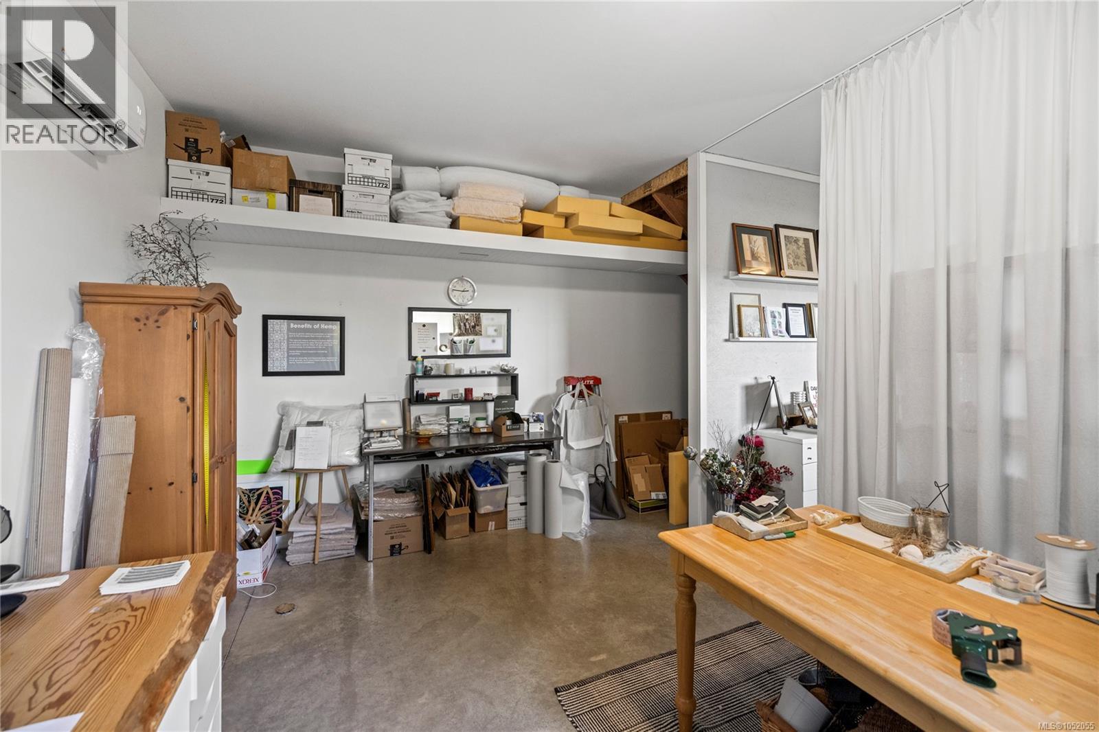 117 Clarke Rd, Ladysmith, British Columbia  V9G 1T6 - Photo 49 - 1052055