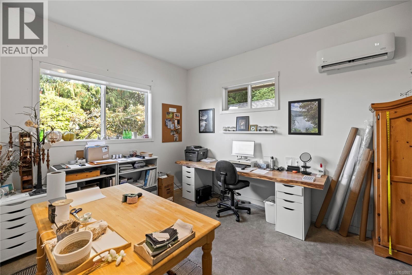 117 Clarke Rd, Ladysmith, British Columbia  V9G 1T6 - Photo 48 - 1052055