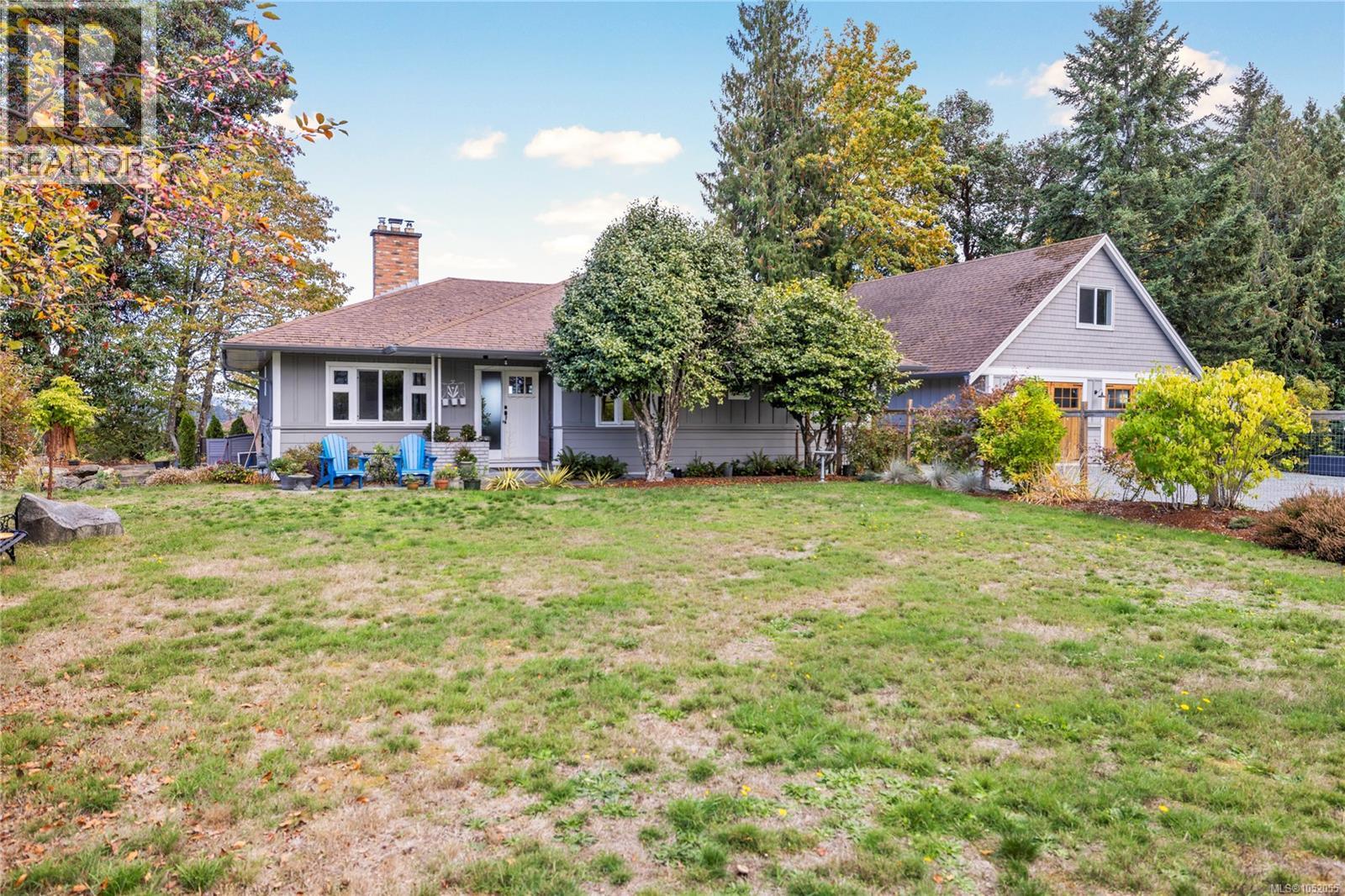 117 Clarke Rd, Ladysmith, British Columbia  V9G 1T6 - Photo 67 - 1052055