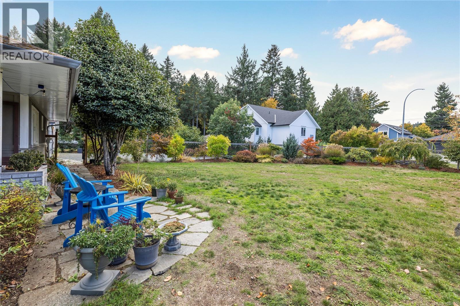 117 Clarke Rd, Ladysmith, British Columbia  V9G 1T6 - Photo 73 - 1052055