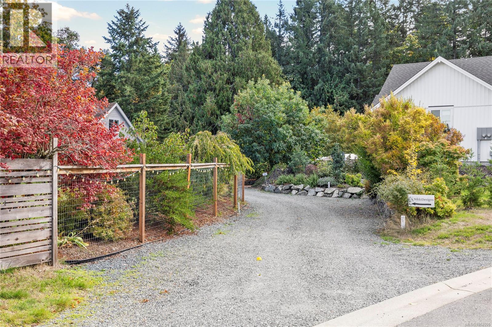 117 Clarke Rd, Ladysmith, British Columbia  V9G 1T6 - Photo 77 - 1052055