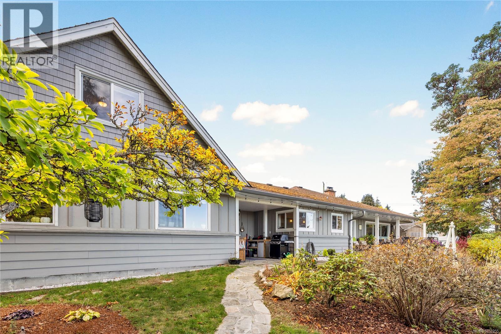117 Clarke Rd, Ladysmith, British Columbia  V9G 1T6 - Photo 70 - 1052055