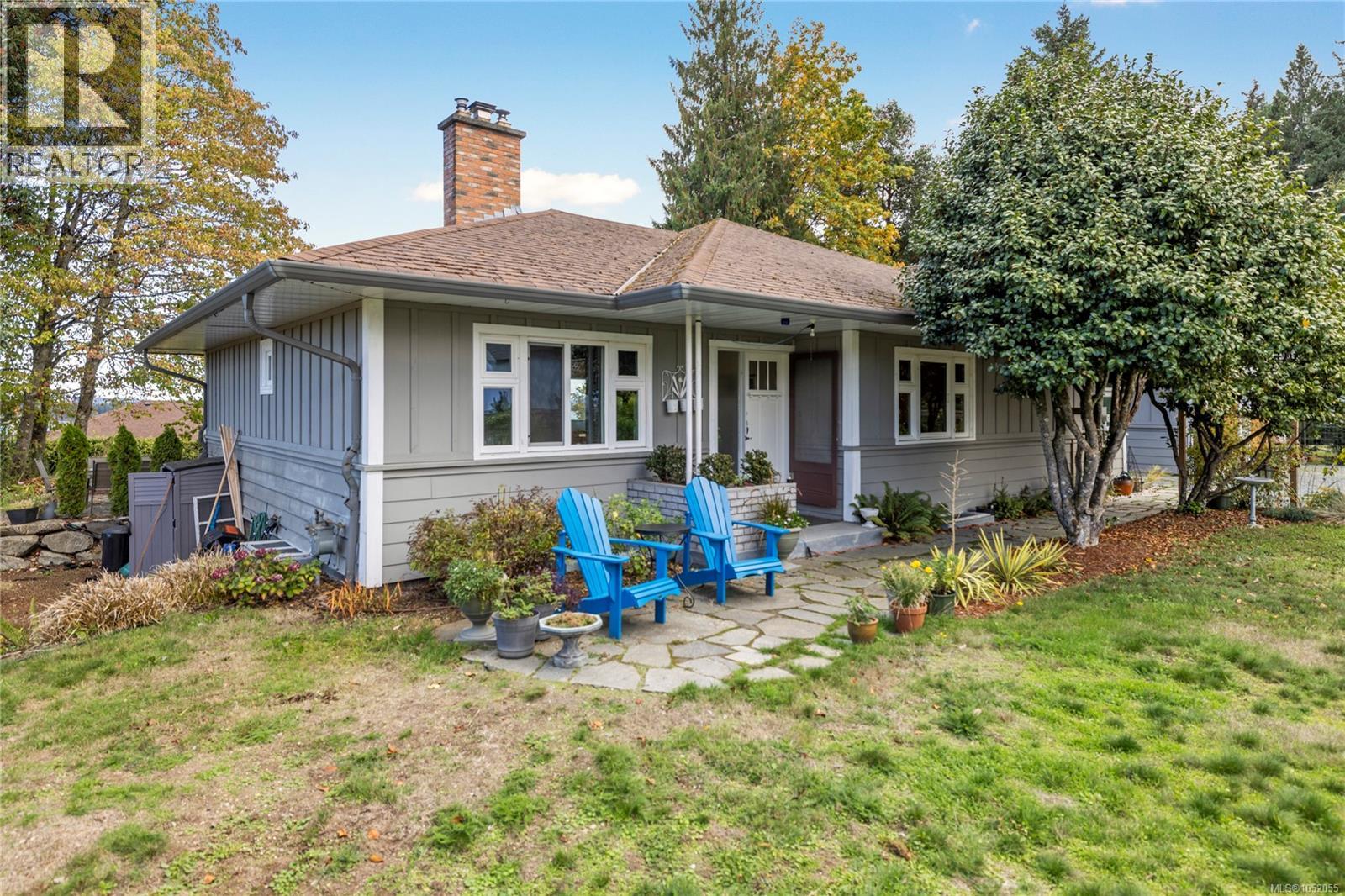 117 Clarke Rd, Ladysmith, British Columbia  V9G 1T6 - Photo 72 - 1052055