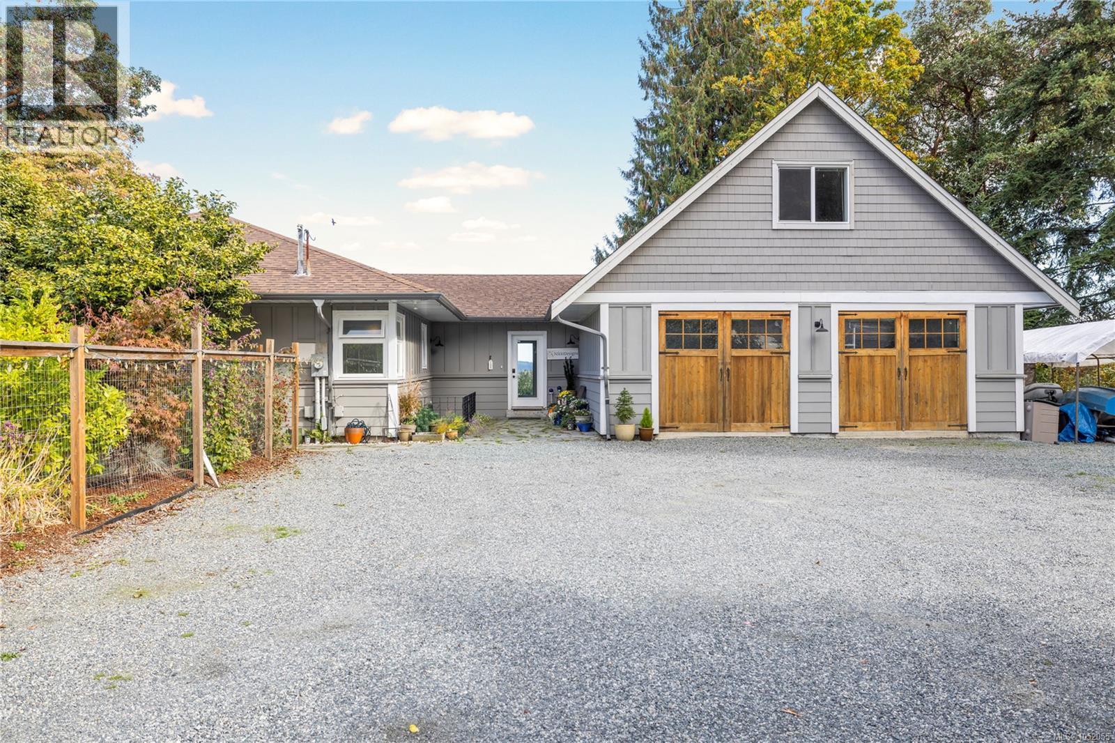 117 Clarke Rd, Ladysmith, British Columbia  V9G 1T6 - Photo 75 - 1052055