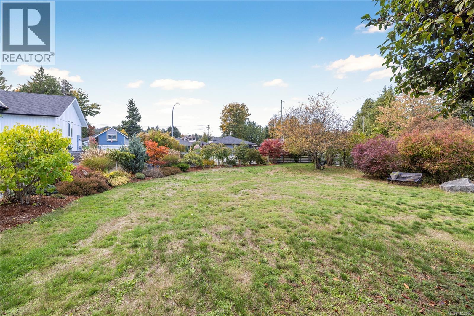 117 Clarke Rd, Ladysmith, British Columbia  V9G 1T6 - Photo 63 - 1052055