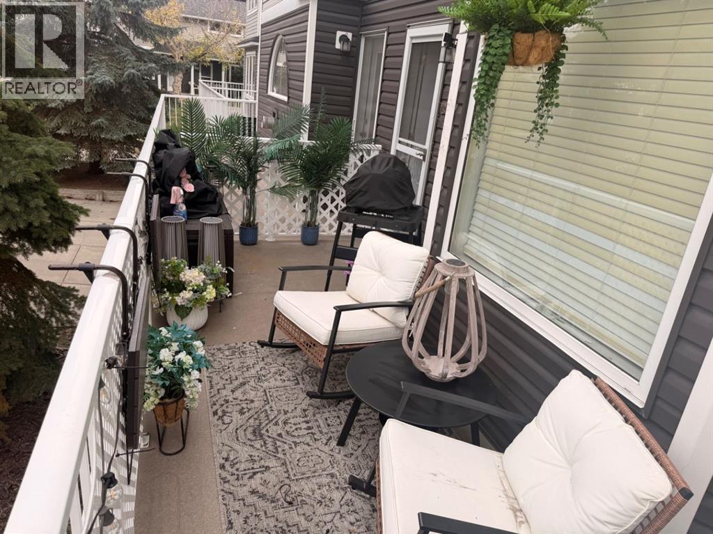 355 Regal Park Ne, Calgary, Alberta  T2E 0S6 - Photo 24 - A2349776