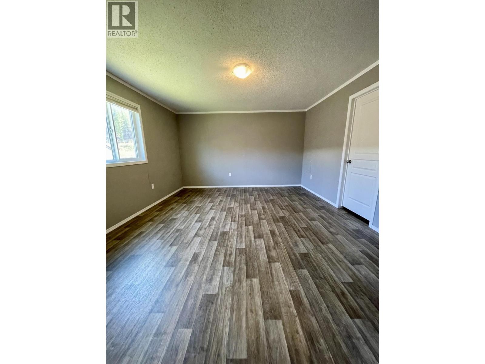 100 Aspen Drive Unit# 116, Sparwood, British Columbia  V0B 2G0 - Photo 15 - 10402836