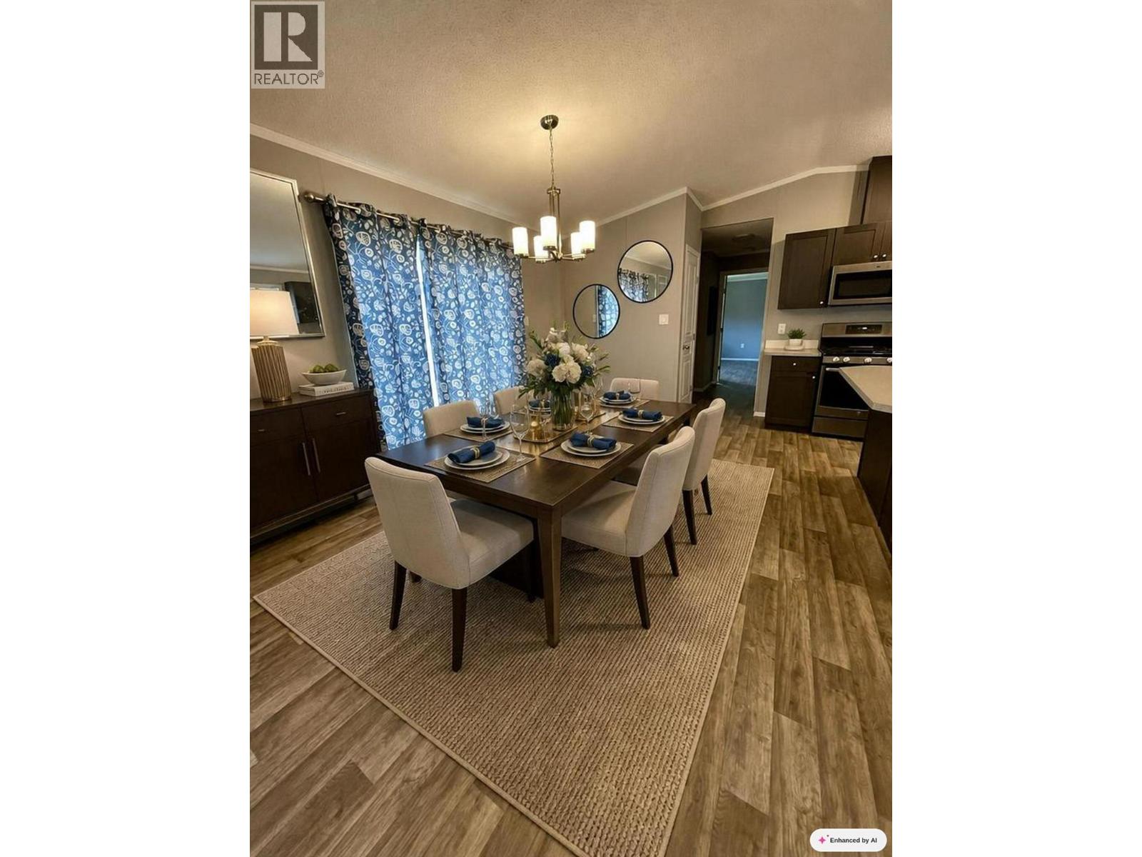 100 Aspen Drive Unit# 116, Sparwood, British Columbia  V0B 2G0 - Photo 5 - 10402836