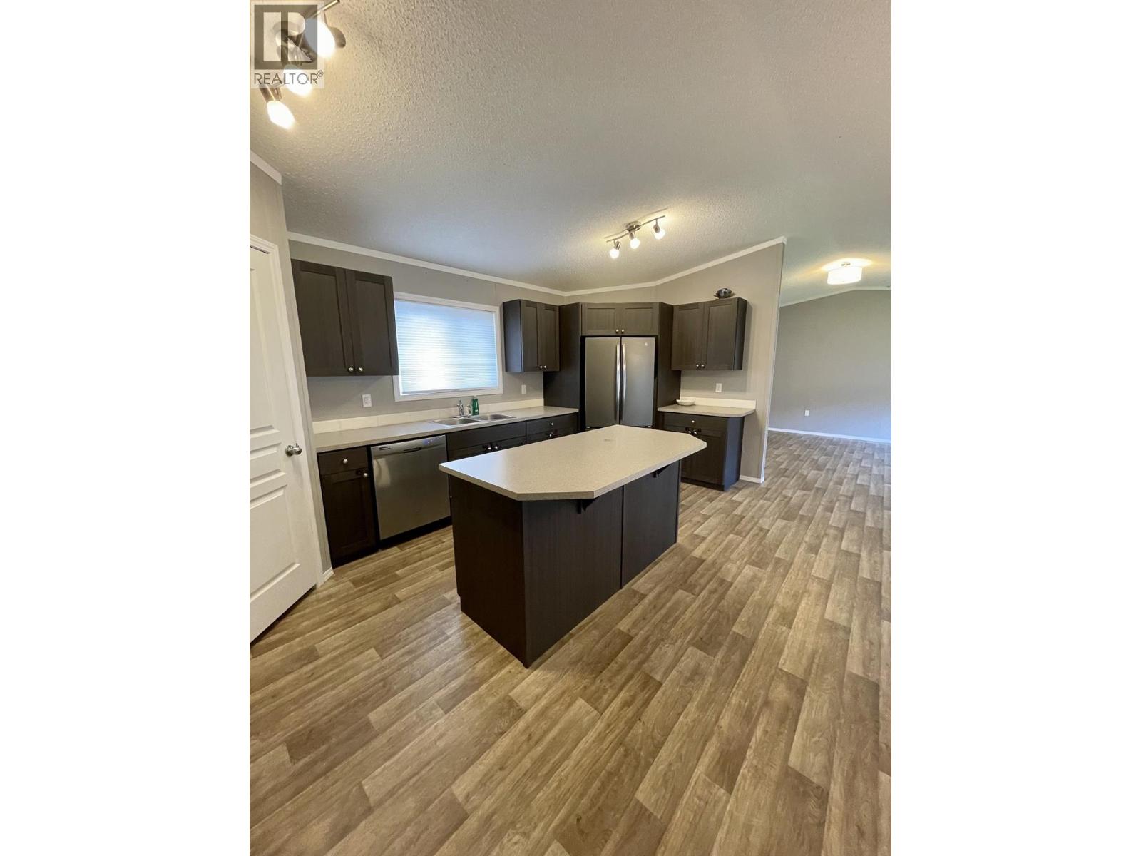 100 Aspen Drive Unit# 116, Sparwood, British Columbia  V0B 2G0 - Photo 4 - 10402836