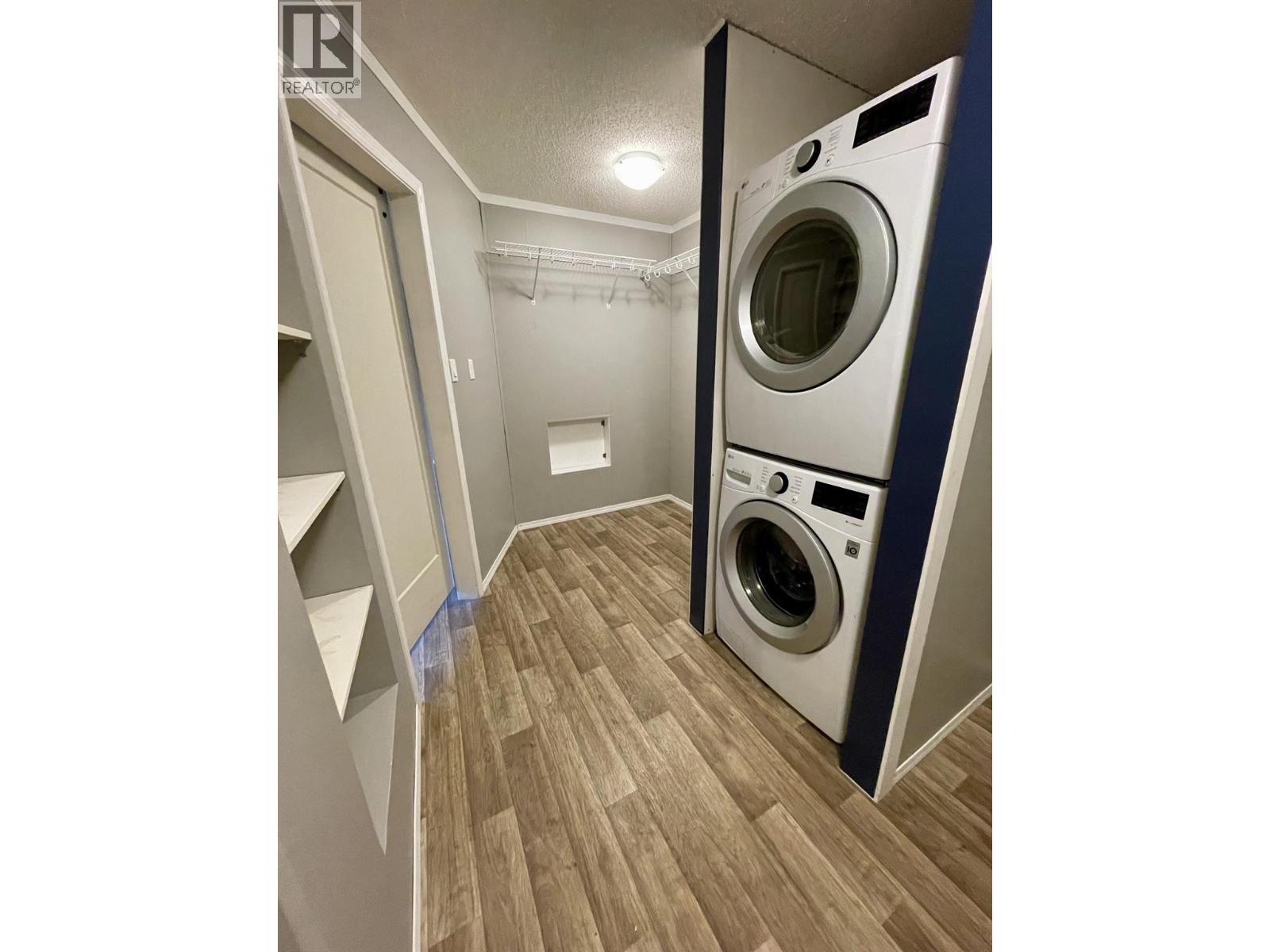 100 Aspen Drive Unit# 116, Sparwood, British Columbia  V0B 2G0 - Photo 24 - 10402836