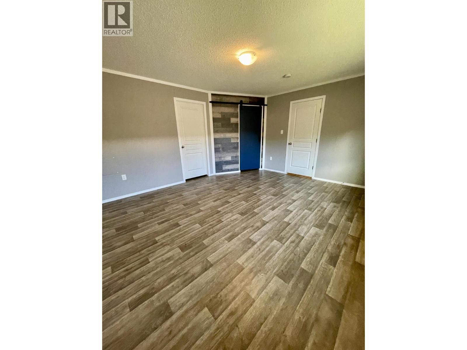 100 Aspen Drive Unit# 116, Sparwood, British Columbia  V0B 2G0 - Photo 28 - 10402836