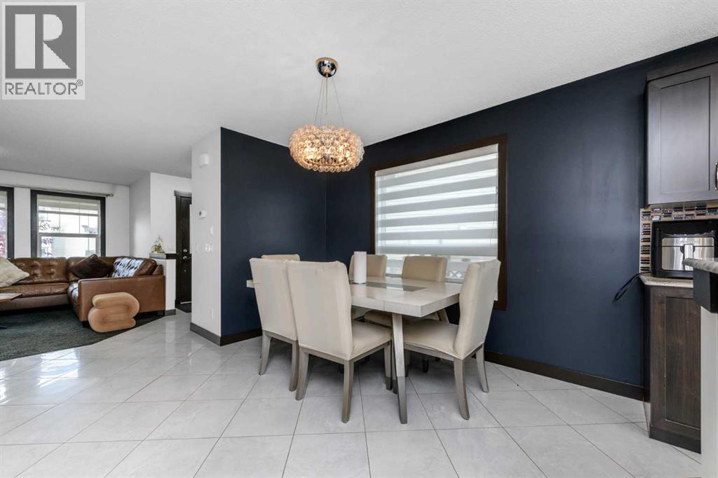 115 Skyview Springs Gardens NE