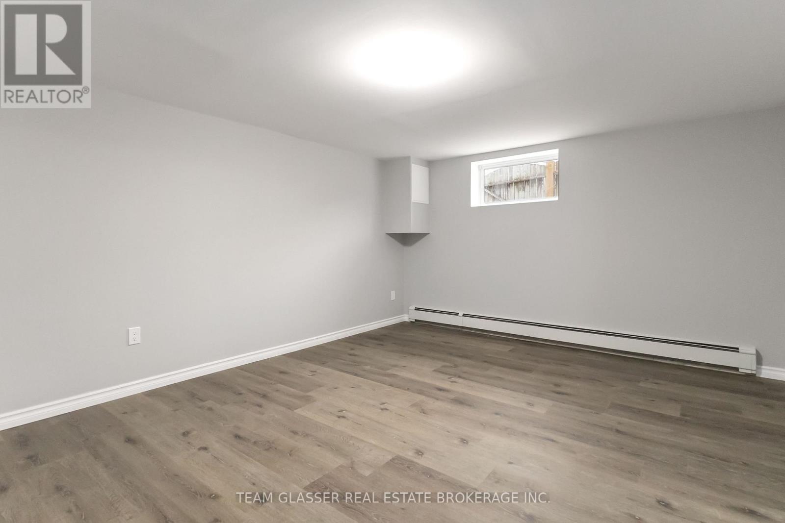Lower - 378 Grey Street, London East, Ontario  N6B 1G9 - Photo 17 - X14084526
