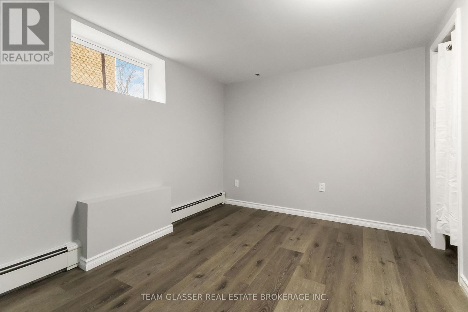 Lower - 378 Grey Street, London East, Ontario  N6B 1G9 - Photo 23 - X14084526