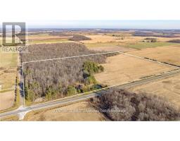 29709 CELTIC LINE S, Dutton/Dunwich, Ontario