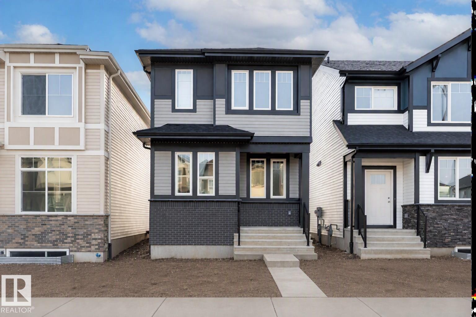 6407 63 St