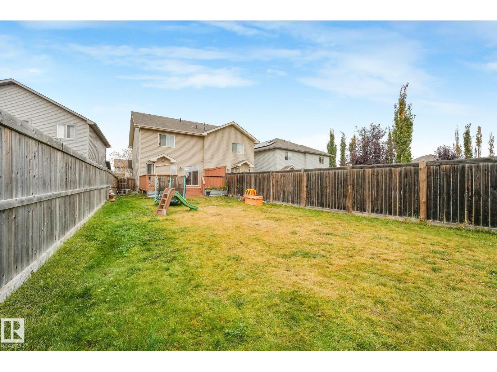 1947 118 ST SW
