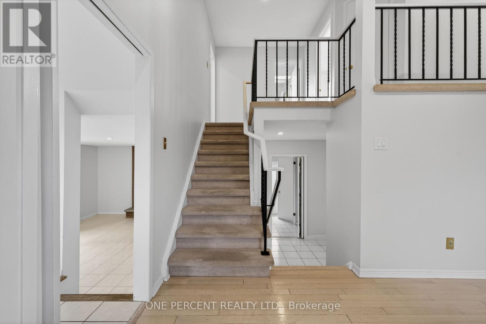 6343 Mattice Avenue, Ottawa, Ontario  K1C 2G1 - Photo 24 - X14084510