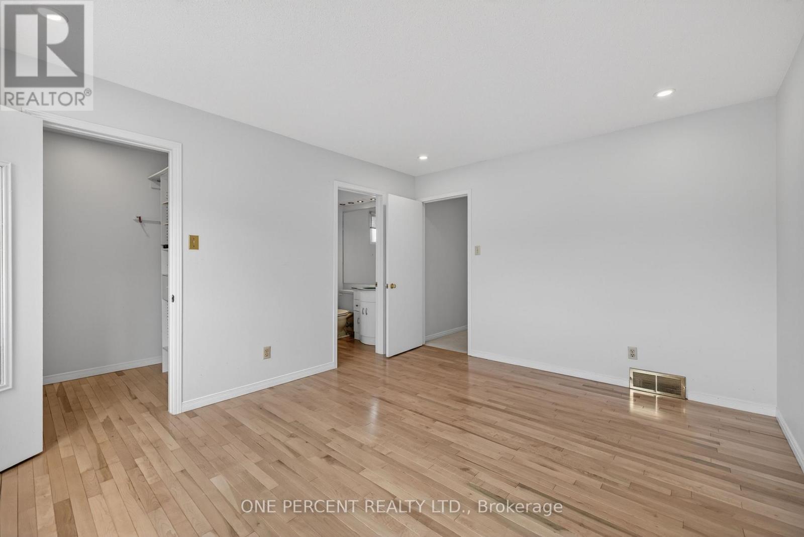 6343 Mattice Avenue, Ottawa, Ontario  K1C 2G1 - Photo 27 - X14084510
