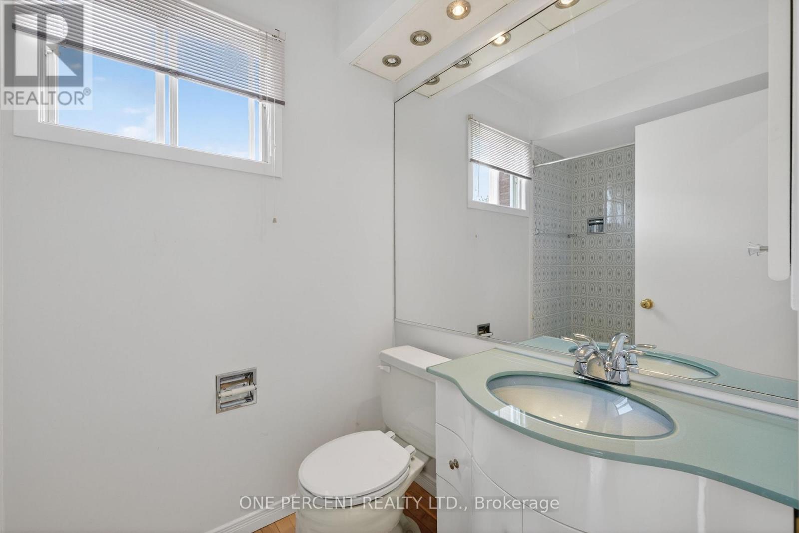 6343 Mattice Avenue, Ottawa, Ontario  K1C 2G1 - Photo 29 - X14084510
