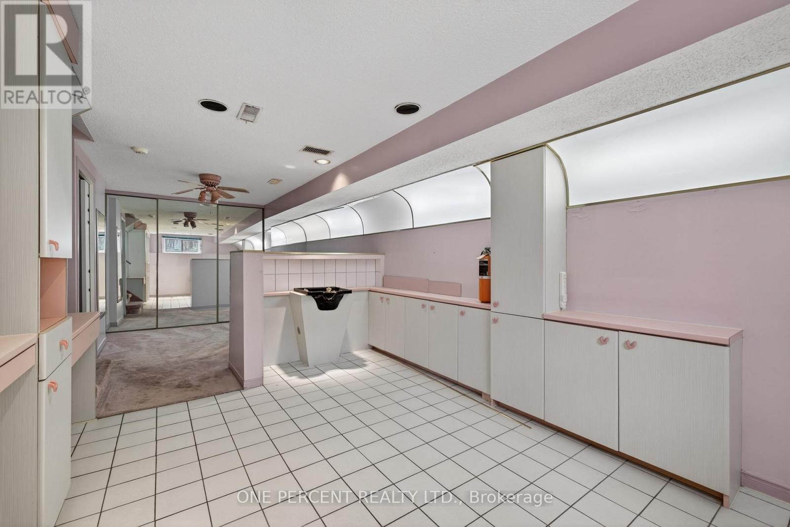 6343 Mattice Avenue, Ottawa, Ontario  K1C 2G1 - Photo 38 - X14084510