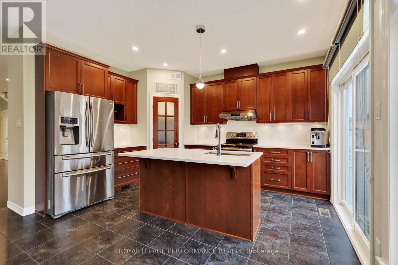 816 Azure Street, Ottawa, Ontario  K4A 0T7 - Photo 12 - X14084516