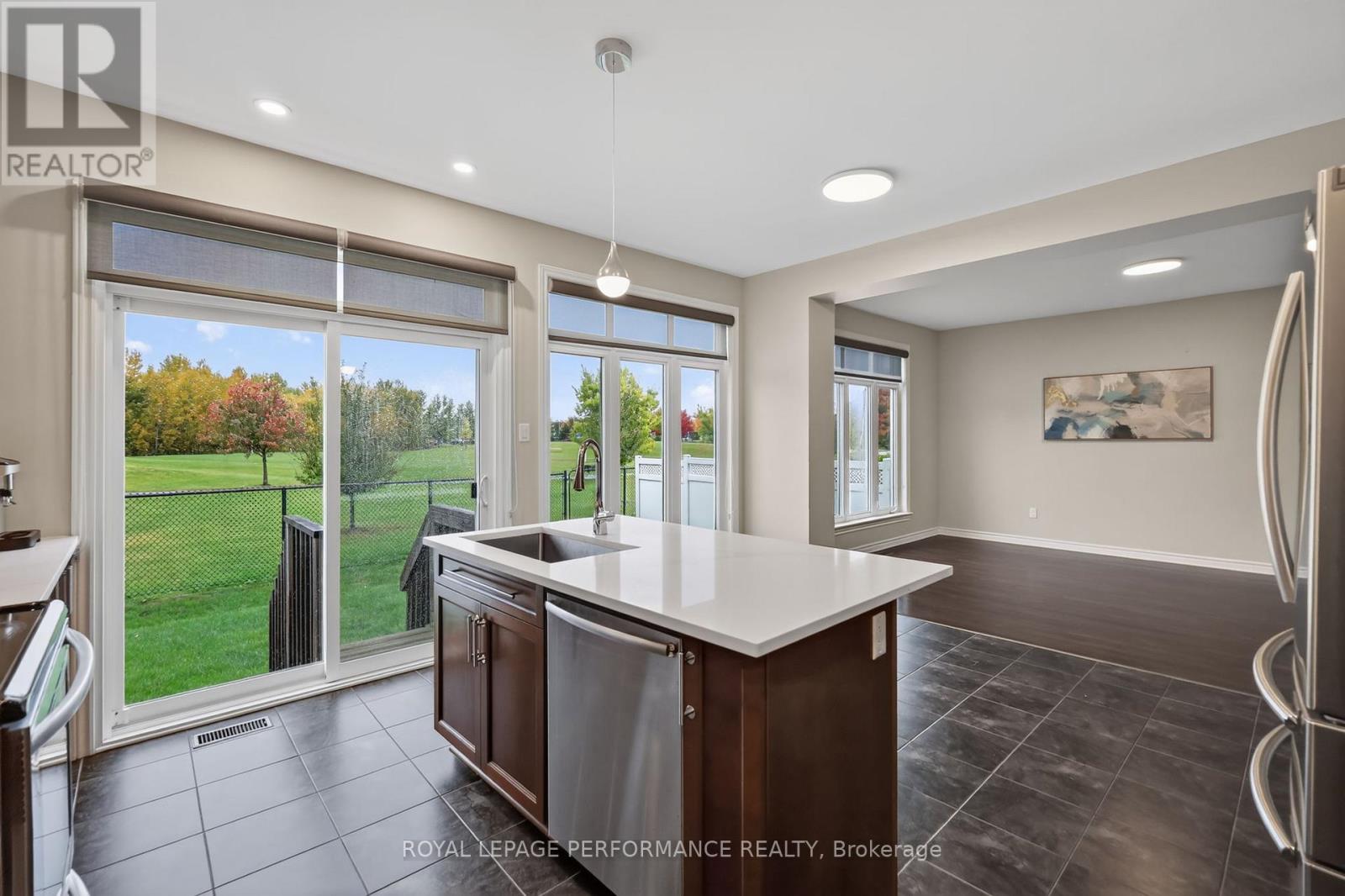816 Azure Street, Ottawa, Ontario  K4A 0T7 - Photo 14 - X14084516