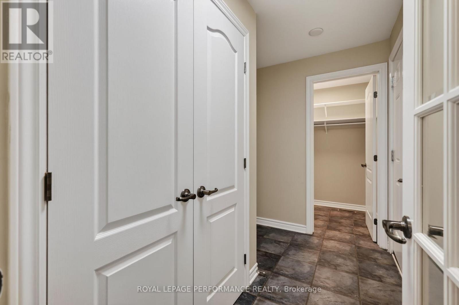 816 Azure Street, Ottawa, Ontario  K4A 0T7 - Photo 15 - X14084516