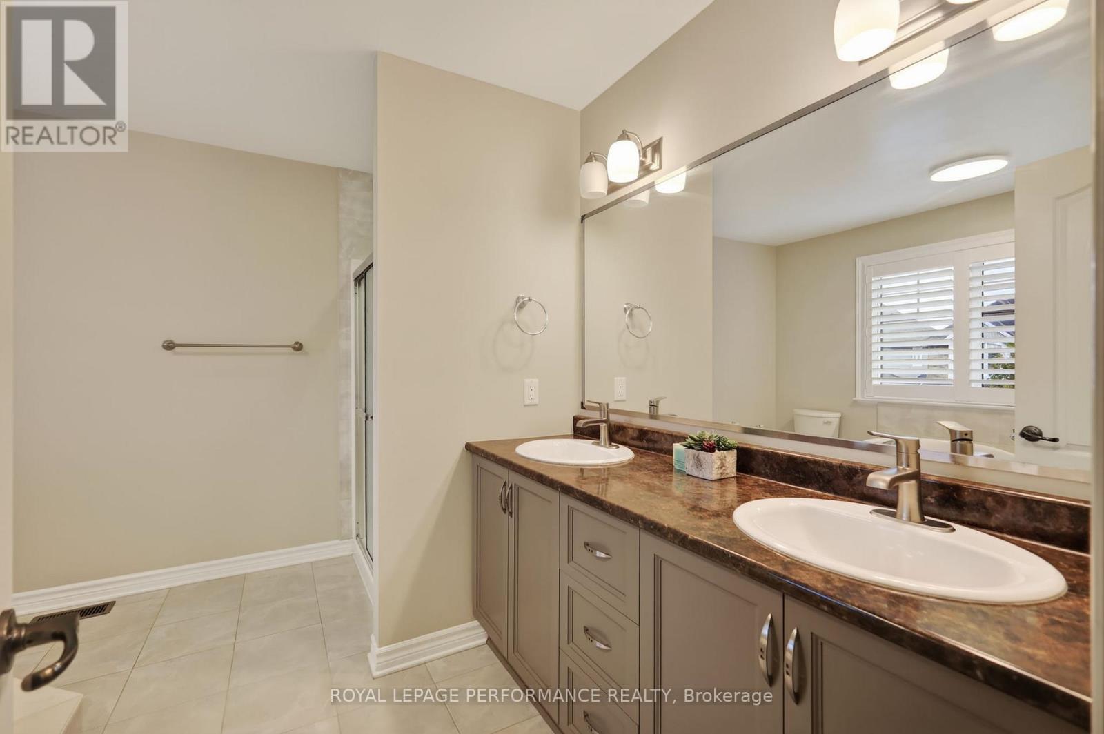 816 Azure Street, Ottawa, Ontario  K4A 0T7 - Photo 21 - X14084516