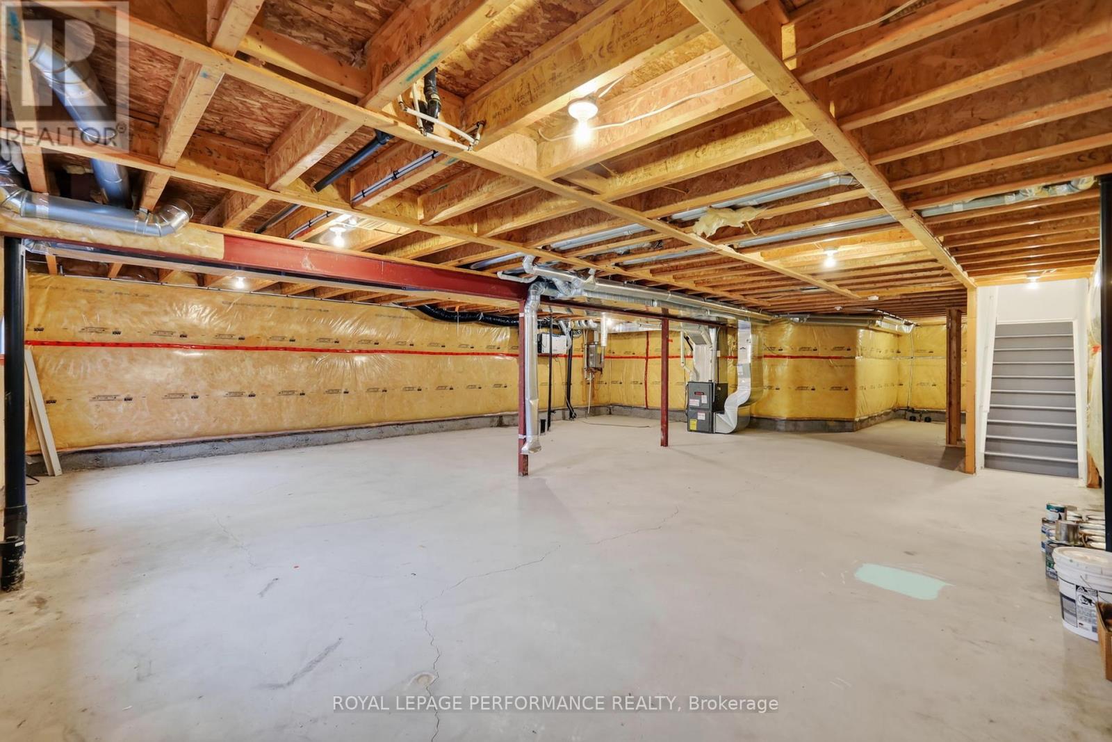 816 Azure Street, Ottawa, Ontario  K4A 0T7 - Photo 37 - X14084516