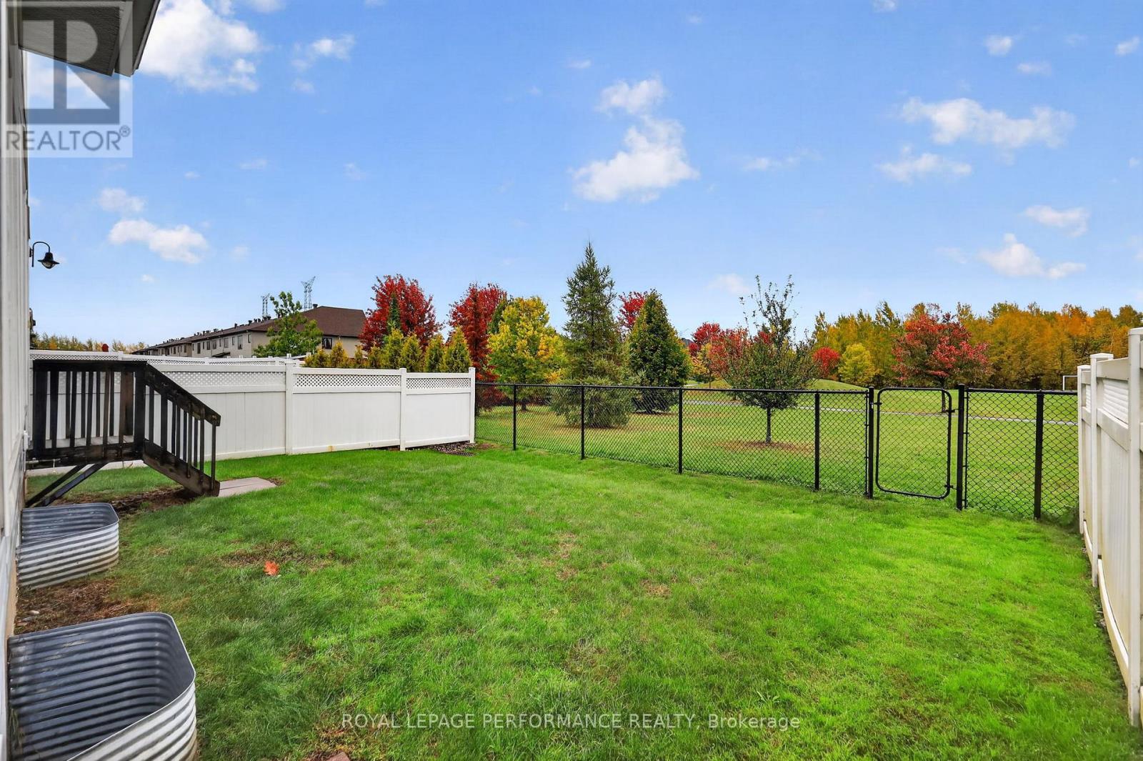 816 Azure Street, Ottawa, Ontario  K4A 0T7 - Photo 38 - X14084516