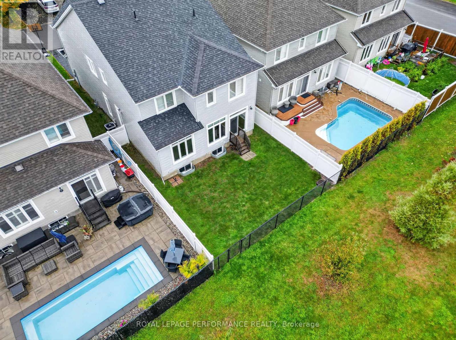 816 Azure Street, Ottawa, Ontario  K4A 0T7 - Photo 40 - X14084516