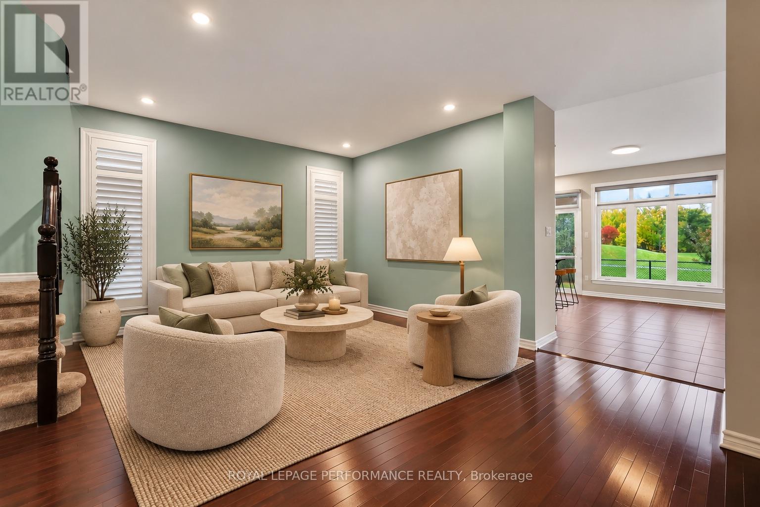 816 Azure Street, Ottawa, Ontario  K4A 0T7 - Photo 6 - X14084516