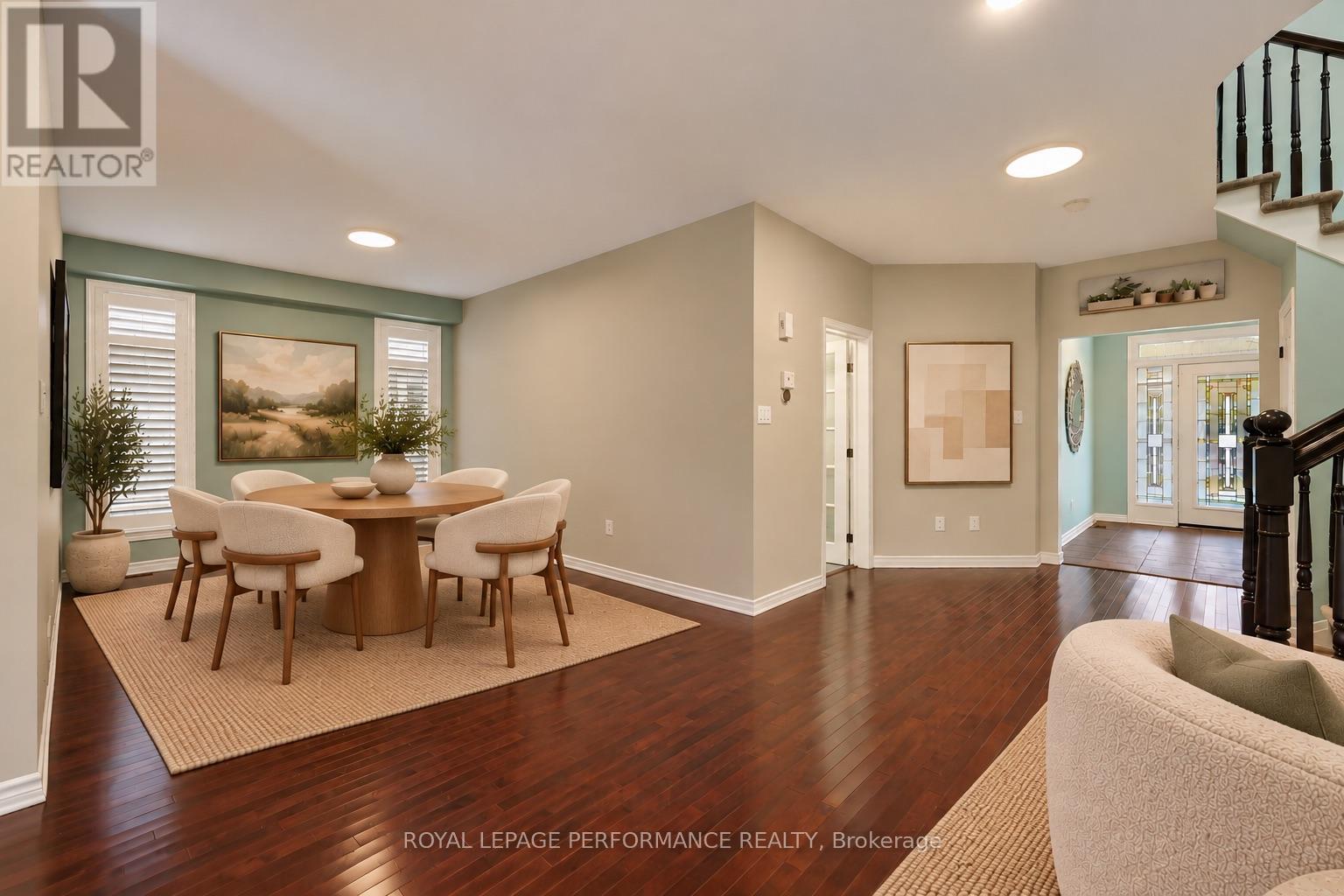 816 Azure Street, Ottawa, Ontario  K4A 0T7 - Photo 7 - X14084516