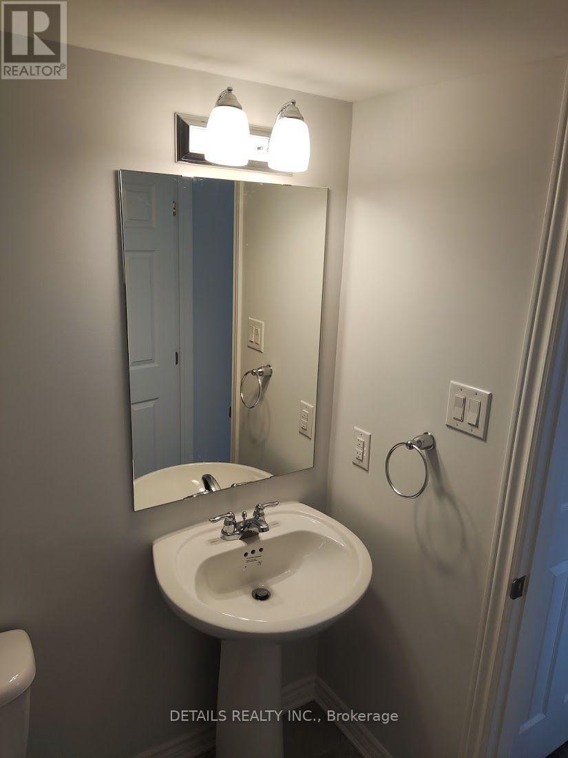 800 Kiniw Private, Ottawa, Ontario  K1K 5A3 - Photo 10 - X14084570