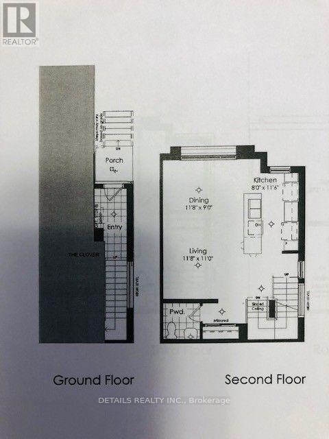 800 Kiniw Private, Ottawa, Ontario  K1K 5A3 - Photo 20 - X14084570