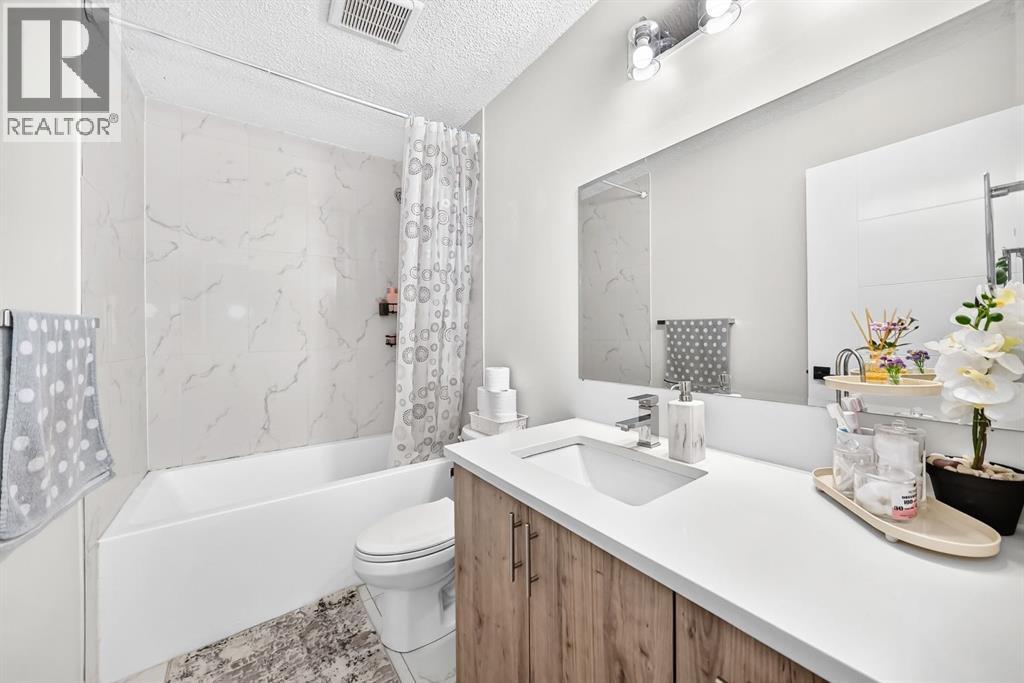 135 Whiteview Close NE, Calgary, Alberta  T1Y 1R1 - Photo 24 - A2350127