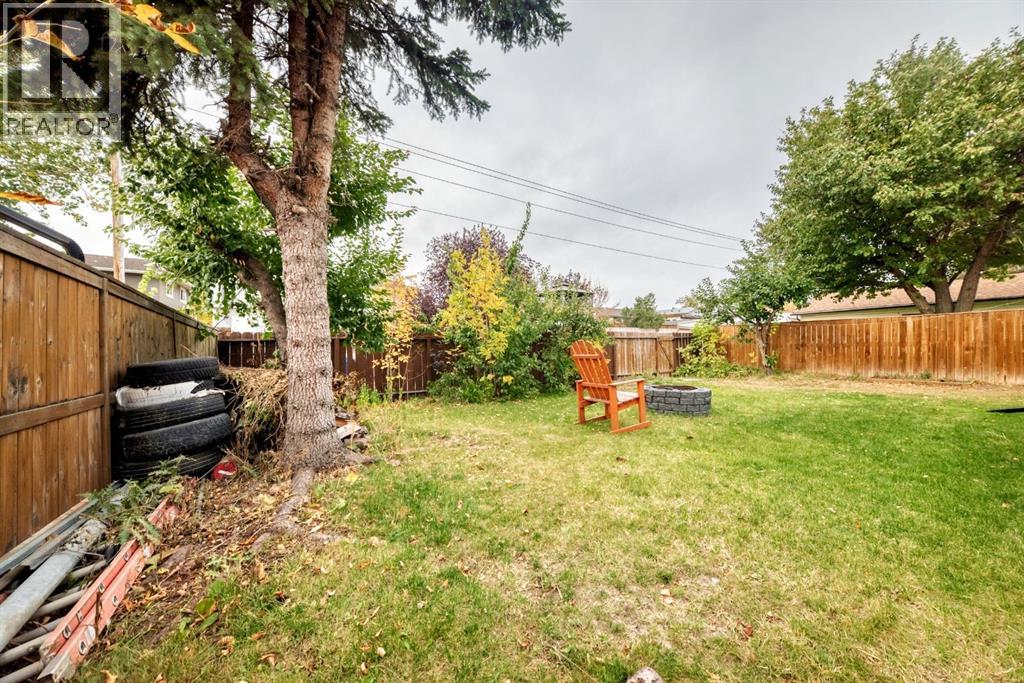 135 Whiteview Close NE, Calgary, Alberta  T1Y 1R1 - Photo 46 - A2350127