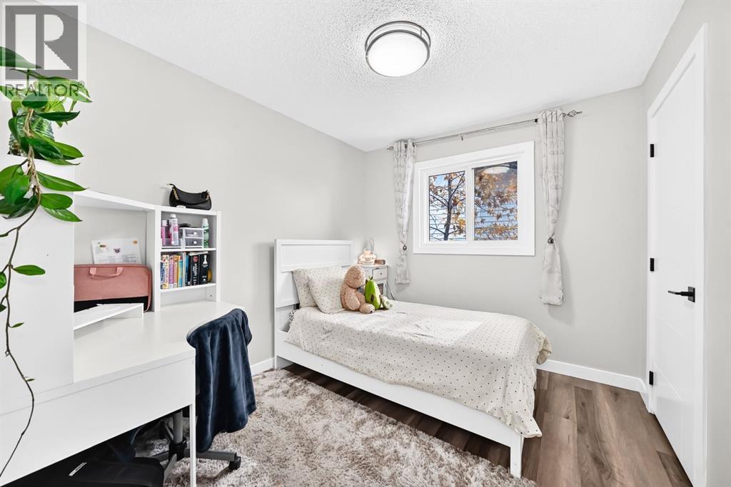 135 Whiteview Close NE, Calgary, Alberta  T1Y 1R1 - Photo 21 - A2350127