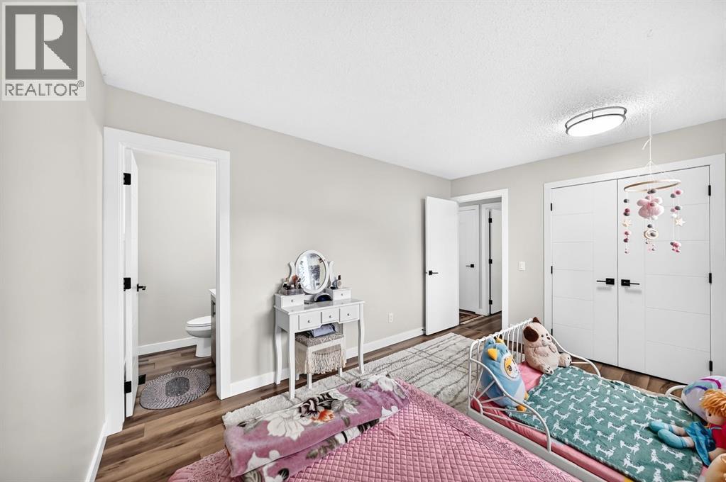 135 Whiteview Close NE, Calgary, Alberta  T1Y 1R1 - Photo 18 - A2350127