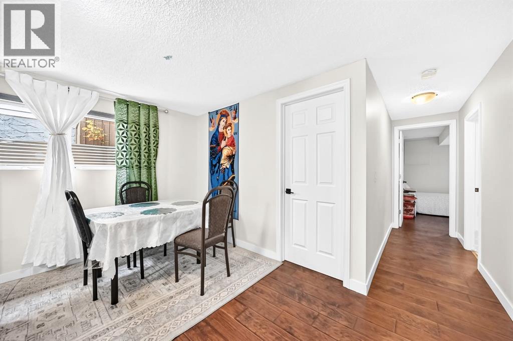 135 Whiteview Close NE, Calgary, Alberta  T1Y 1R1 - Photo 32 - A2350127