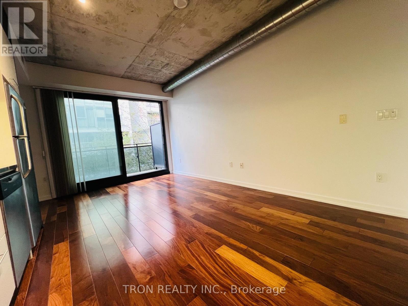 526 - 47 Lower River Street, Toronto, Ontario  M5A 0G1 - Photo 11 - C14084546