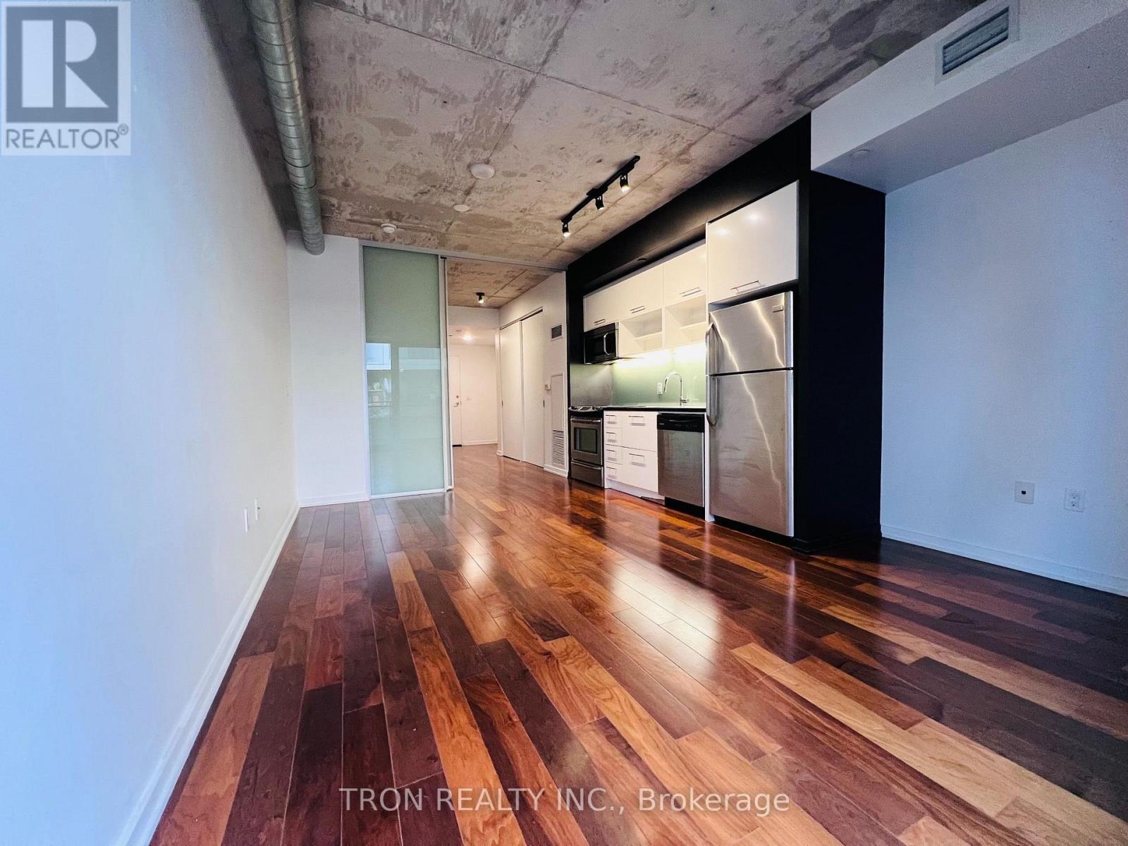 526 - 47 Lower River Street, Toronto, Ontario  M5A 0G1 - Photo 12 - C14084546