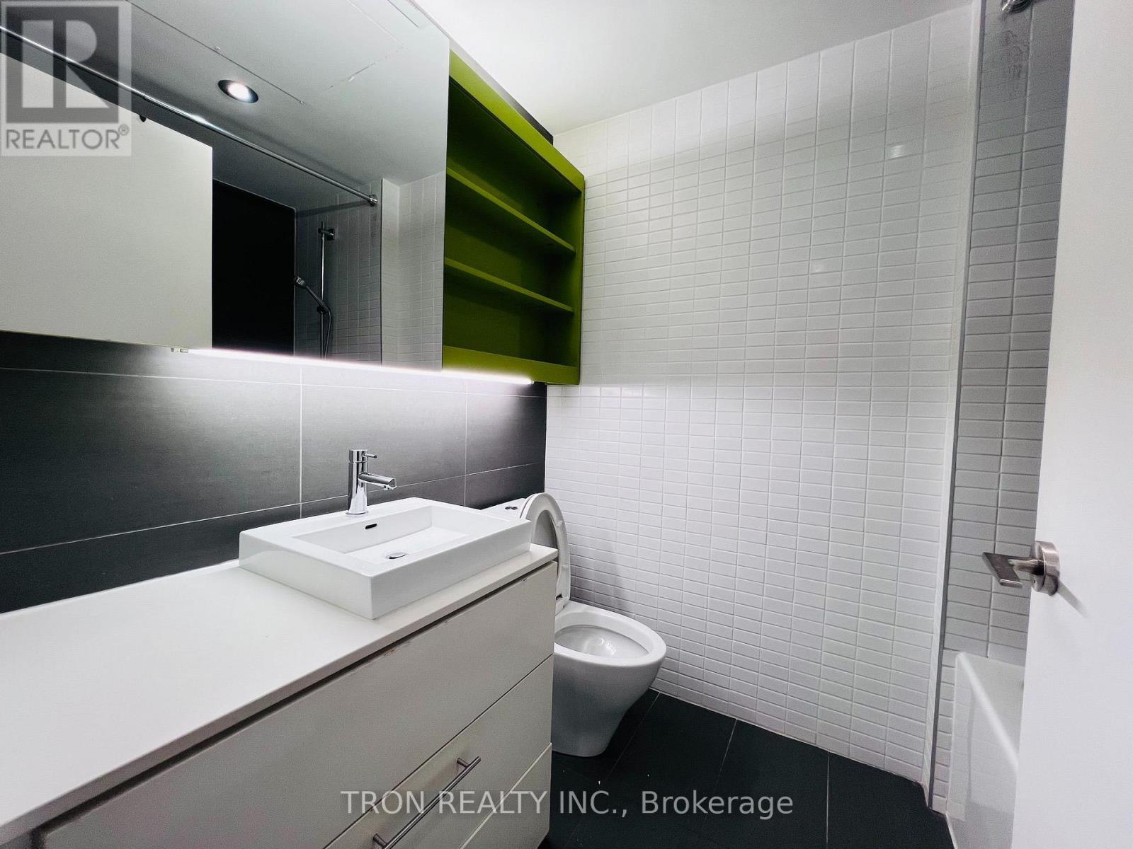 526 - 47 Lower River Street, Toronto, Ontario  M5A 0G1 - Photo 14 - C14084546