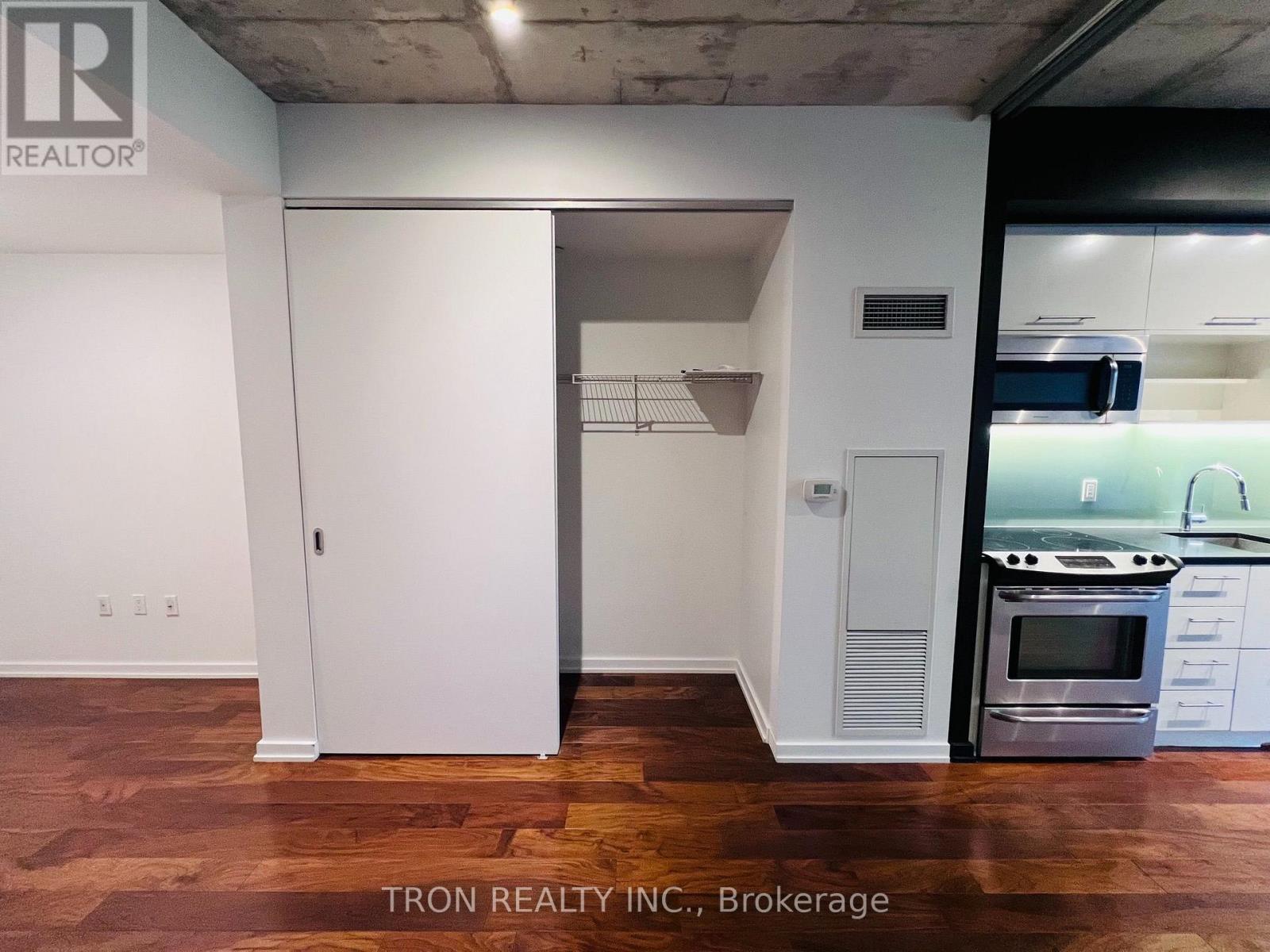 526 - 47 Lower River Street, Toronto, Ontario  M5A 0G1 - Photo 8 - C14084546