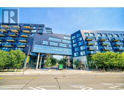 526 - 47 LOWER RIVER STREET, Toronto, Ontario