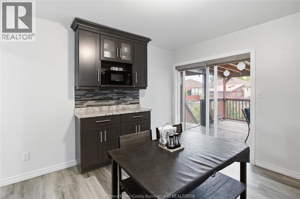 2424 Timbercrest Avenue, Windsor, Ontario  N8P 1S2 - Photo 13 - 26025405